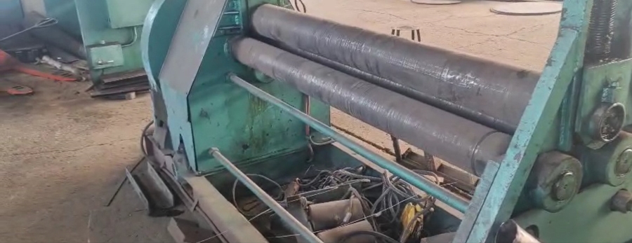 Commercial Property for Sale in Voorspoed Free State